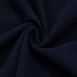 Picture of Gucci Polo Shirts Short _SKUGucciM-3XLgyx801127909